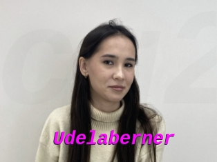 Udelaberner