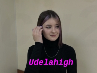 Udelahigh