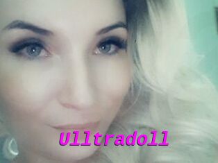 Ulltradoll