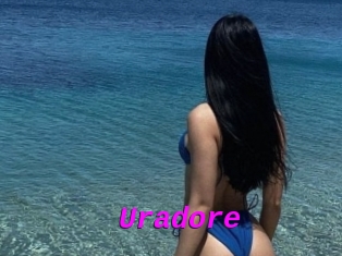 Uradore