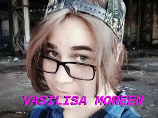VASILISA_MOREEN