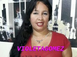 VIOLETA_GOMEZ