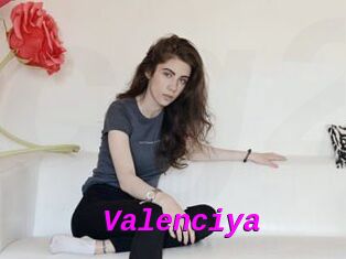 Valenciya
