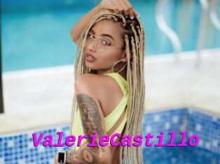 ValerieCastillo