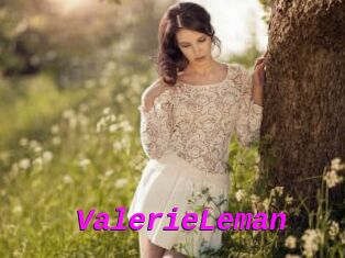 ValerieLeman