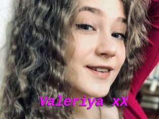 Valeriya_xX