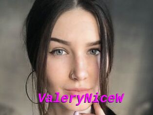 ValeryNiceW