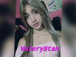 ValeryStan