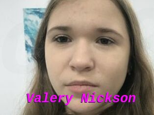 Valery_Nickson