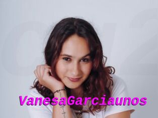 VanesaGarciaunos