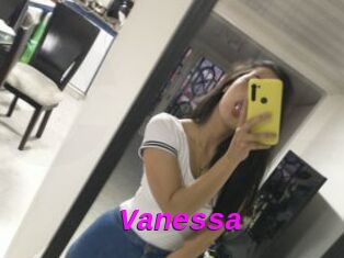 Vanessa_Jaymes