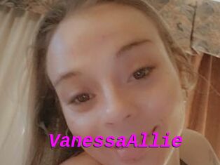 VanessaAllie