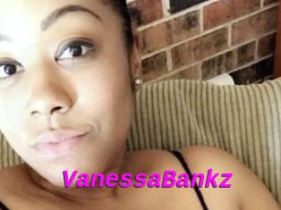 Vanessa_Bankz