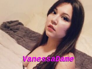 VanessaDame