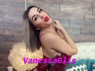 VanessaGlis
