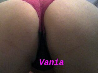 LENA001