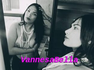 VannesaBella