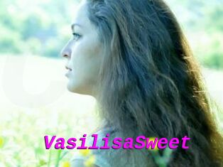 VasilisaSweet