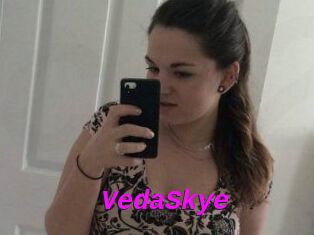 Veda_Skye