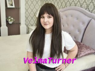 VelmaTurner