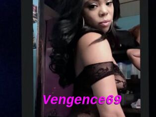 Vengence69