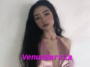 VenusGarcia
