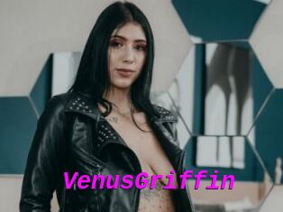 VenusGriffin