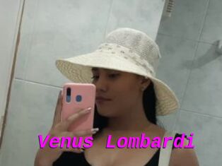 Venus_Lombardi