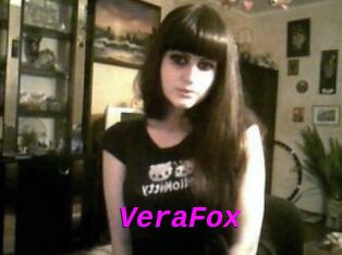 Vera_Fox
