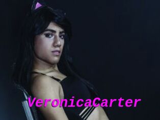 Veronica_Carter