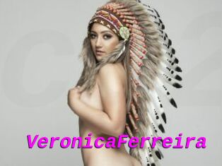 VeronicaFerreira