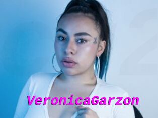 VeronicaGarzon