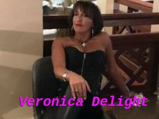 Veronica_Delight
