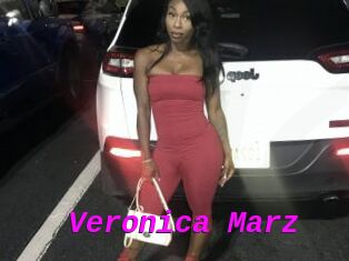 Veronica_Marz