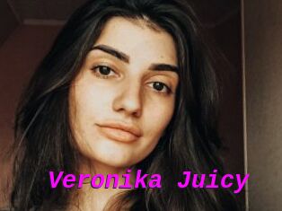 Veronika_Juicy