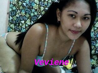 Veviene