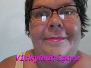 Vicky_Rodriguez