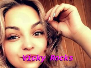 Vicky_Rocks