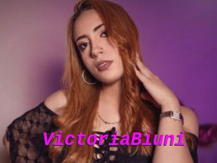 VictoriaBiuni