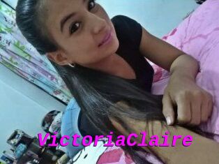 VictoriaClaire