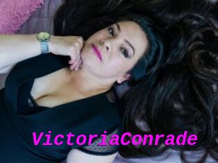 VictoriaConrade