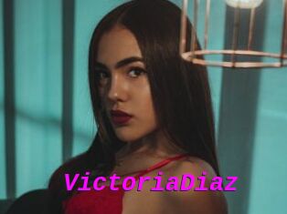 VictoriaDiaz