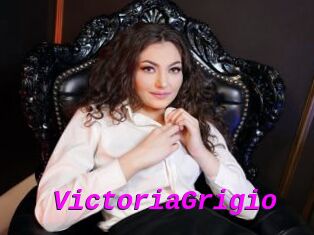 VictoriaGrigio