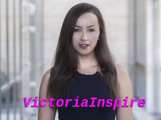 VictoriaInspire