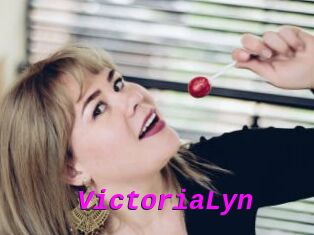 VictoriaLyn