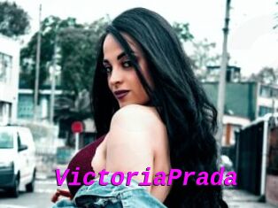 VictoriaPrada