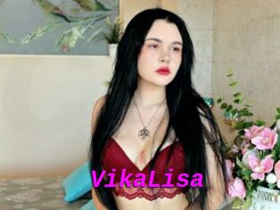 VikaLisa