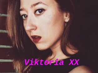 Viktoria_XX
