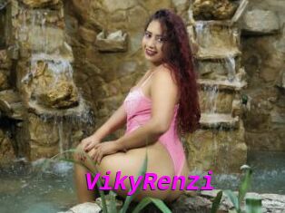 VikyRenzi