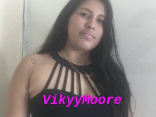 VikyyMoore
